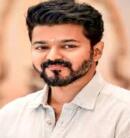 Joseph Vijay